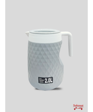 VAISSELLE GLACIER  CARAF...