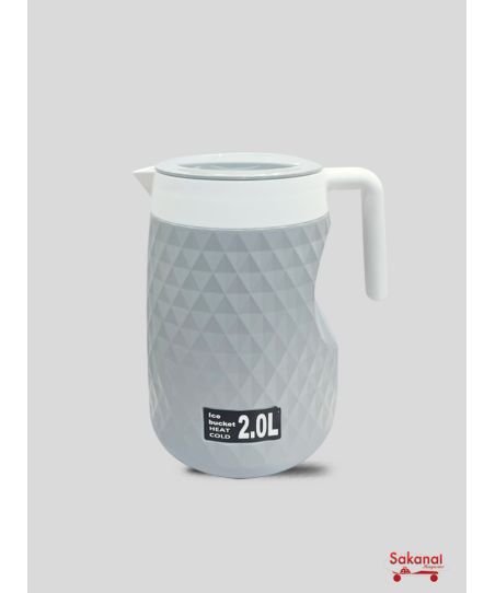 VAISSELLE GLACIER  CARAF...