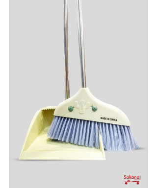 PELLE + BALAIE GU YU JIA HE...