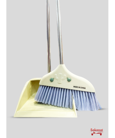 PELLE + BALAIE GU YU JIA HE...