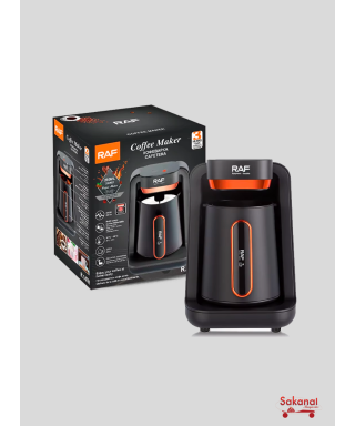 VAISSELLE MACHINE A CAFE...