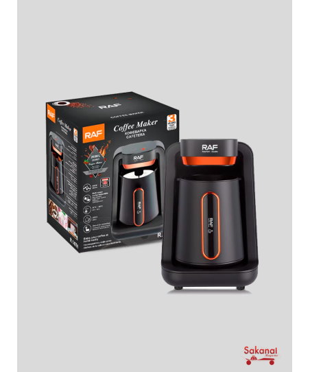 VAISSELLE MACHINE A CAFE...