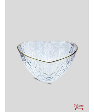 VAISSELLE SALADIER...