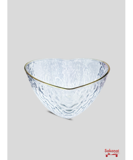 VAISSELLE SALADIER...