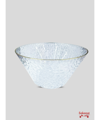 VAISSELLE SALADIER...