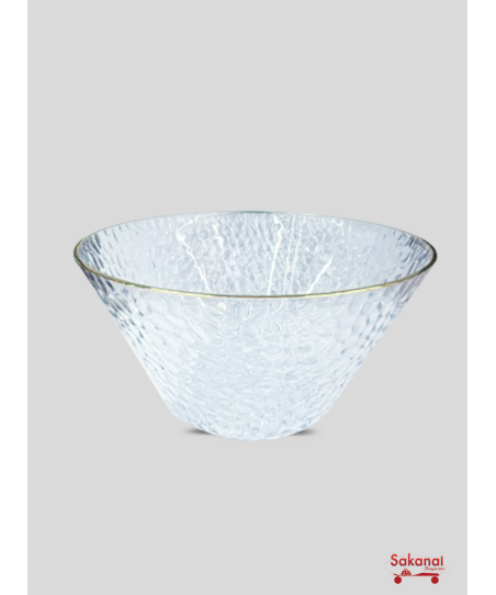 VAISSELLE SALADIER...