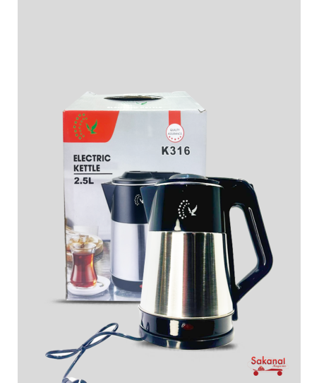 VAISSELLE CHAUFFE EAU...