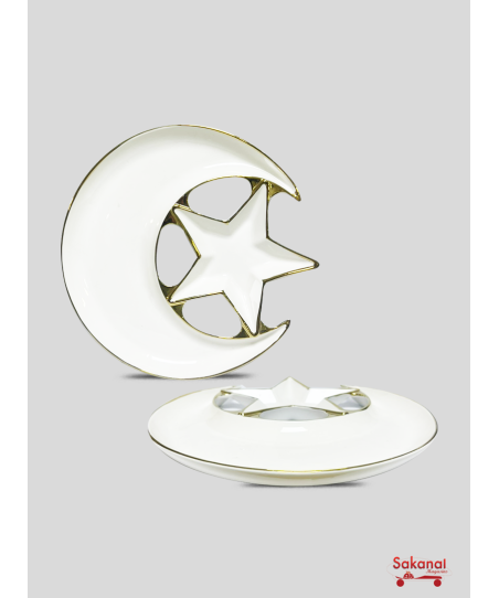 VAISSELLE ASSIETTE...