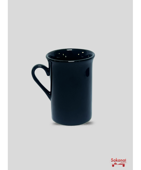 VAISSELLE BOCK CERAMIC LUXE...