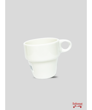 VAISSELLE BOCK CERAMIC...