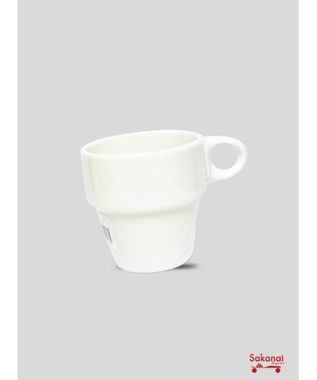 VAISSELLE BOCK CERAMIC...