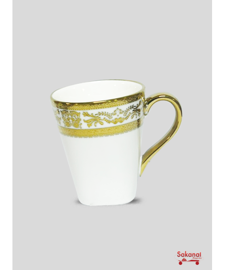 VAISSELLE BOCK CERAMIC...