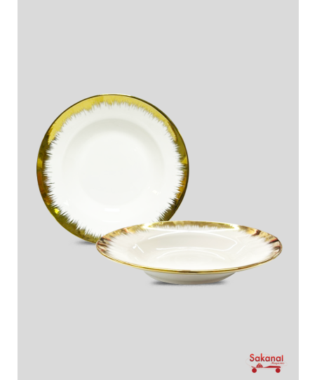 VAISSELLE ASSIETTE...