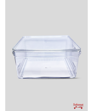 VAISSELLE BOX STORAGE FRIGO...