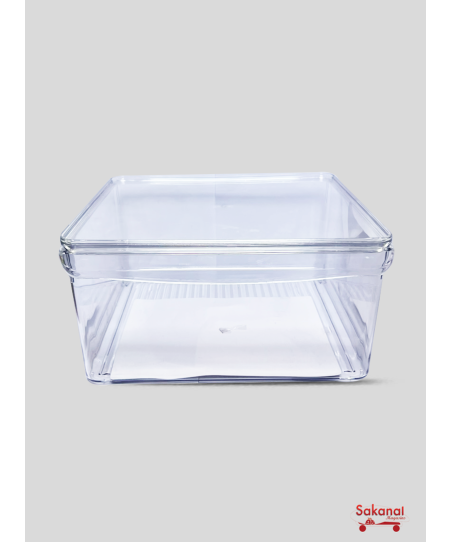 VAISSELLE BOX STORAGE FRIGO...