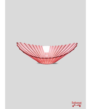 VAISSELLE SALADIER...