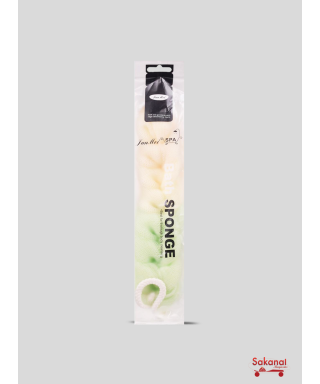 EPONGE BAIN DE CORPD X S...