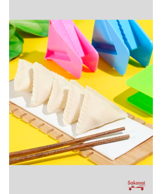 VAISSELLE MOULE FATAYA 3PCS...