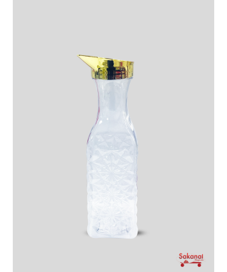 VAISSELLE BOUTEILLE A EAU...