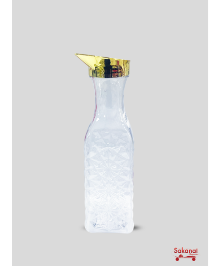 VAISSELLE BOUTEILLE A EAU...