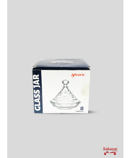 VAISSELLE TAJINE EN VERRE...