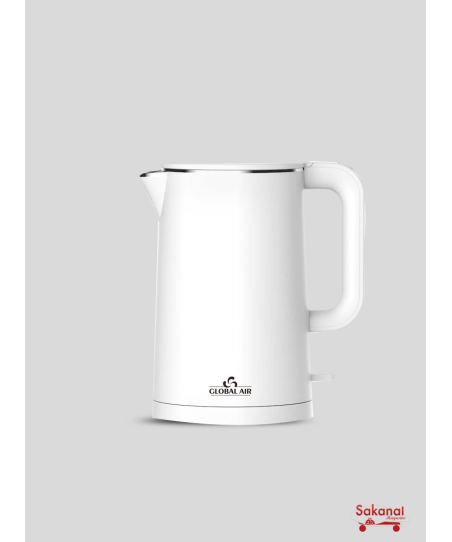 VAISSELLE CHAUFFE EAU...