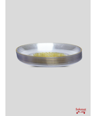 VAISSELLE ENSEMBLE BOL...