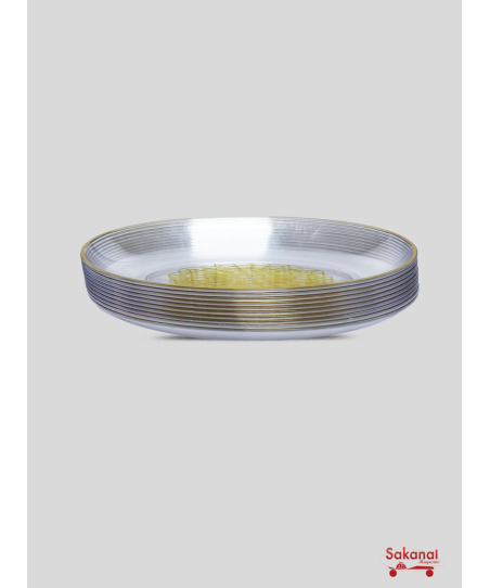 VAISSELLE ENSEMBLE BOL...