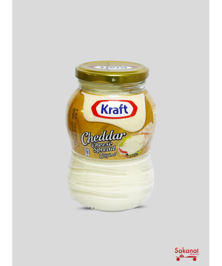 FROMAGE  EMMENTAL  CHEDDAR...