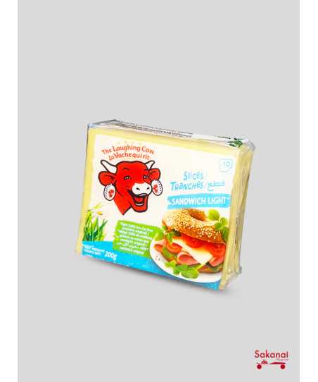 FROMAGE EMMENTAL VQR...
