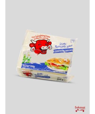 FROMAGE EMMENTAL VQR...