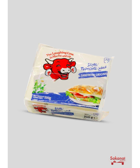 FROMAGE EMMENTAL VQR...