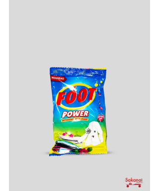 OMO EN POUDRE MULTI USAGE...