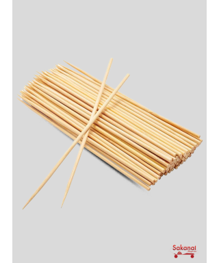 VAISSELLE PIC BROCHETTE...