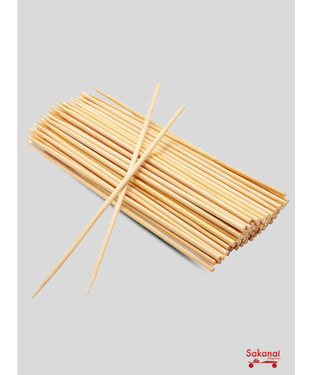 VAISSELLE PIC BROCHETTE...