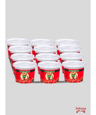 CARTON TOMATE DIEG BOU DIAR...