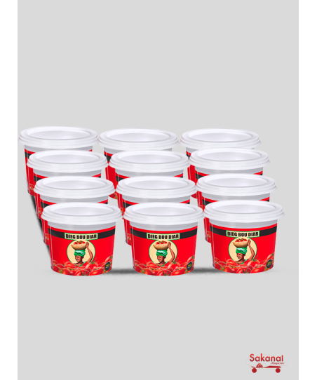 CARTON TOMATE DIEG BOU DIAR...