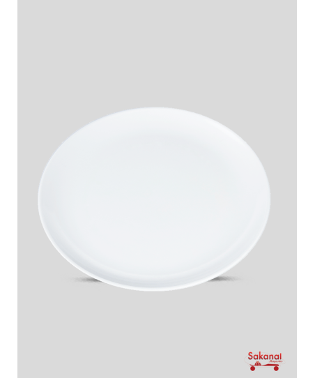 VAISSELLE PLATEAU MELAMINE...