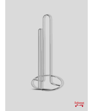 SUPPORT ESSUIE TOUT EN FER...