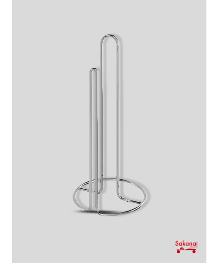 SUPPORT ESSUIE TOUT EN FER...