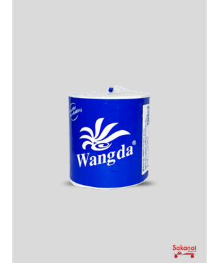 PAPIER HYGIENIQUE  WANGDA...