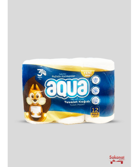 BALLE ESSUIE TOUT JUMBO...