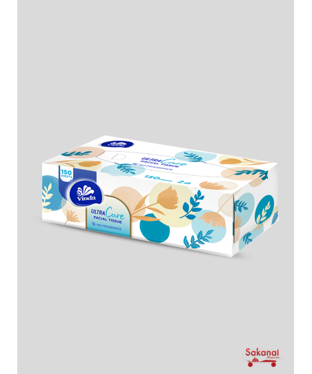 MOUCHOIR DE VOITURE ULTRA...