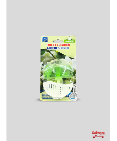 BLOC WC CUVETTE  LIQUIDE 2...