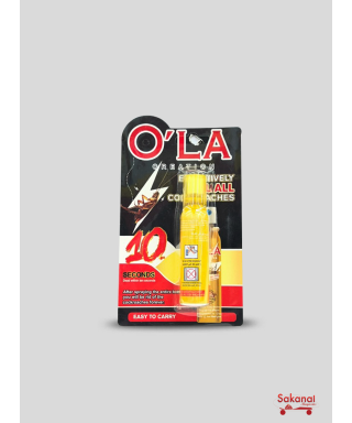 INSECTICIDE SPRAY CAFARD...