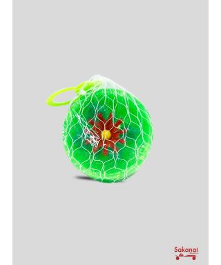 BLOC WC AIR BRISE  ROND +...