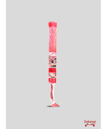 PLUMEAU  COULEUR LIAO 