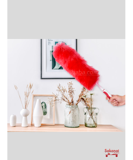 PLUMEAU  COULEUR LIAO 