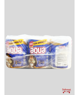 BALLE ESSUIE TOUT JUMBO...