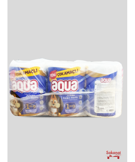 BALLE ESSUIE TOUT JUMBO...